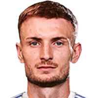 波施