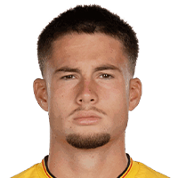 贝里沙