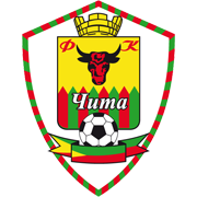 FK 赤达