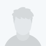FK布度诺斯特
